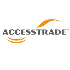 ACCESSTRADE