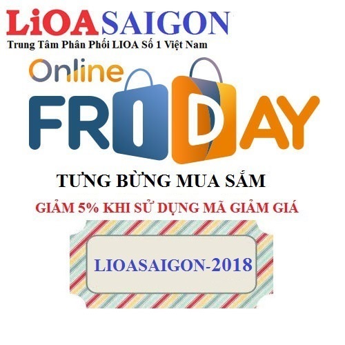 LIOASAIGON