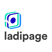 Ladipage