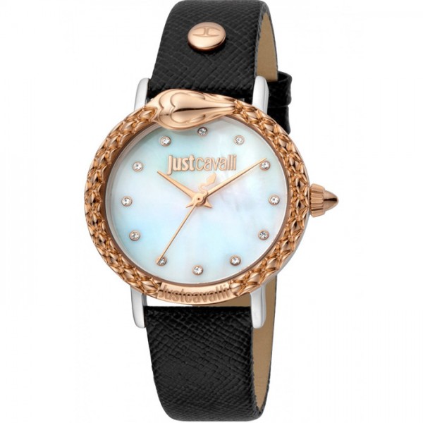 Đồng hồ đeo tay nữ Just Cavalli JC1L124L0045