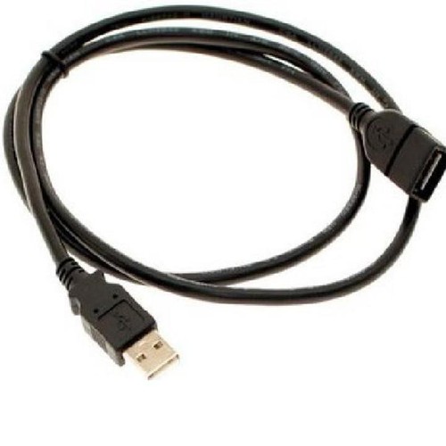 Dây usb nối dài 5m chống nhiễu