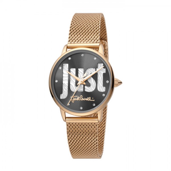 Đồng hồ đeo tay nữ hiệu Just Cavalli JC1L116M0085