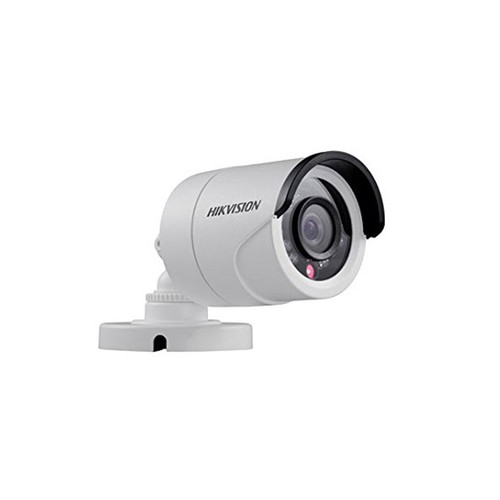 Camera hikvision ds-2ce16c0t-ir 1mp