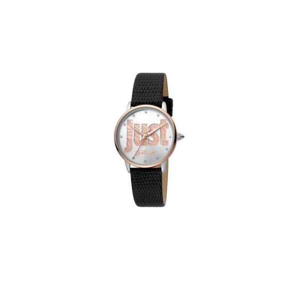 Đồng hồ đeo tay nữ hiệu Just Cavalli JC1L116L0045