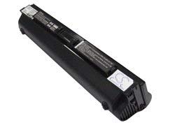 Replacement For Acer Aspire 4745 Battery By Technical Precision