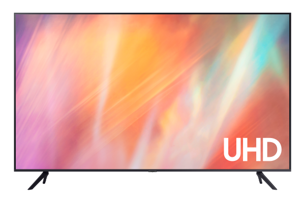 50 inch UHD 4K AU7700