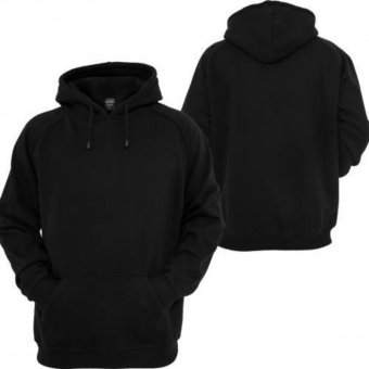 [HCM]Áo Khoác Hoodie Phong Cách - 2020