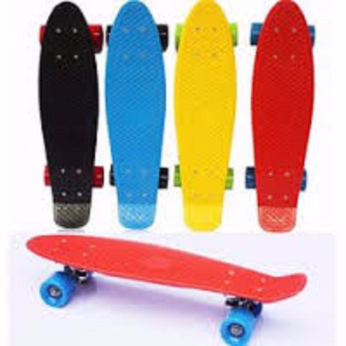 Ván trượt cruiser board c 220