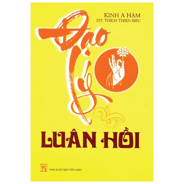 Đạo Lý Luân Hồi