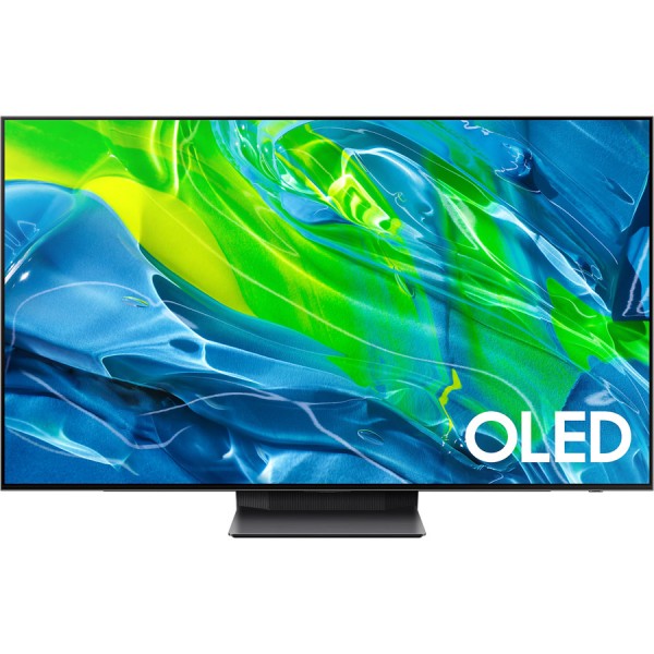 Smart Tivi OLED Samsung 4K 65 inch QA65S95B - Model 2022