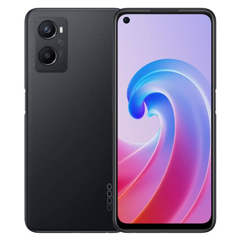 OPPO A96 - Cũ Đẹp