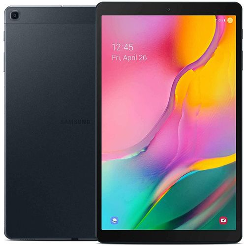 Samsung Galaxy Tab A7 Lite - Đã kích hoạt