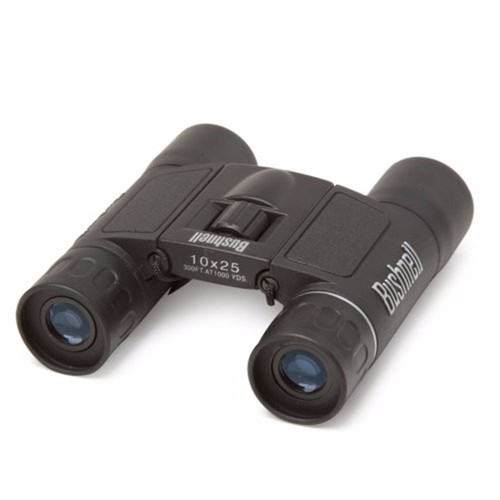 Ống nhòm 12x25 bushnell