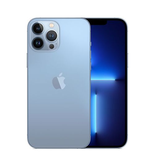 iPhone 13 Pro 256GB - Cũ Trầy Xước