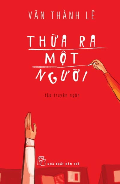 Thừa Ra Một Người