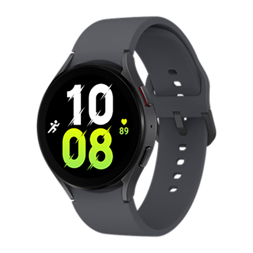 Samsung Galaxy Watch5 44mm - Cũ Đẹp