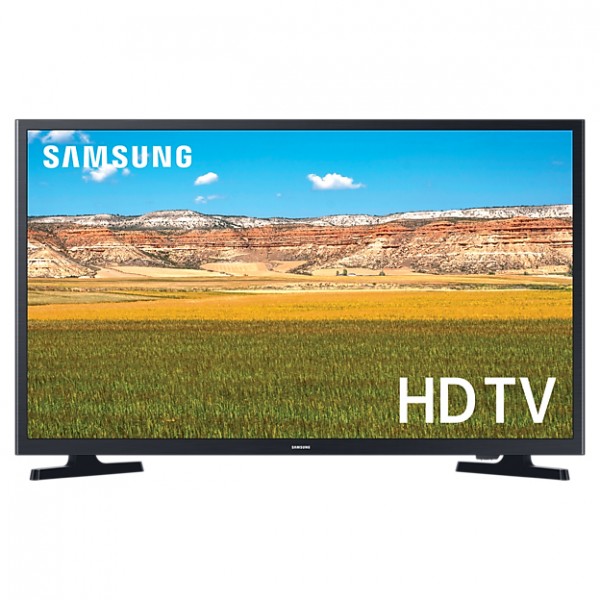 Smart Tivi Samsung HD 32 inch 32T4202 - Model 2022