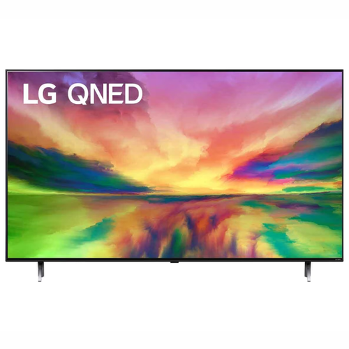 Smart Tivi QNED LG 4K 65 inch 65QNED80SRA