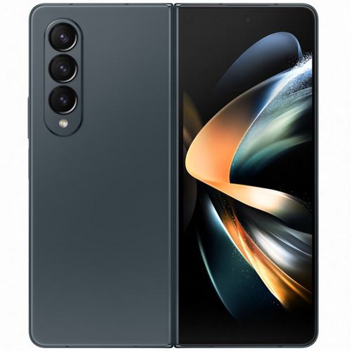 Samsung Galaxy Z Fold4 512GB - Đã Kích Hoạt