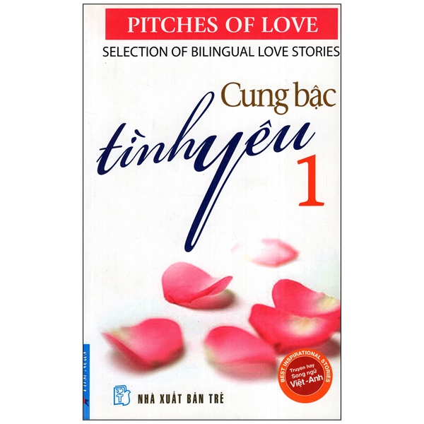 Cung Bậc Tình Yêu 1