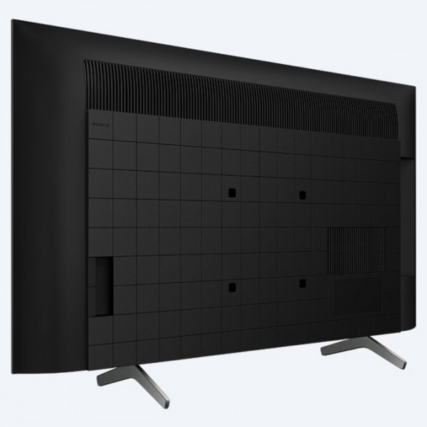 Google Tivi Sony 4K 65 inch KD-65X81DK - Model 2022