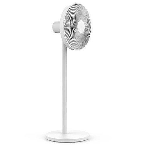 Quạt thông minh Xiaomi Mi Smart Standing Fan 2 lite