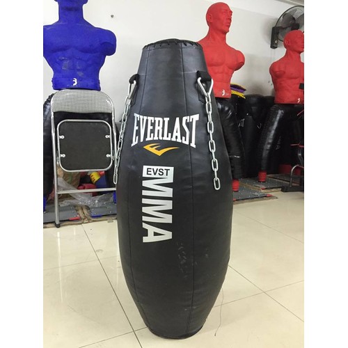 Bao cát đấm boxing loại cao cấp