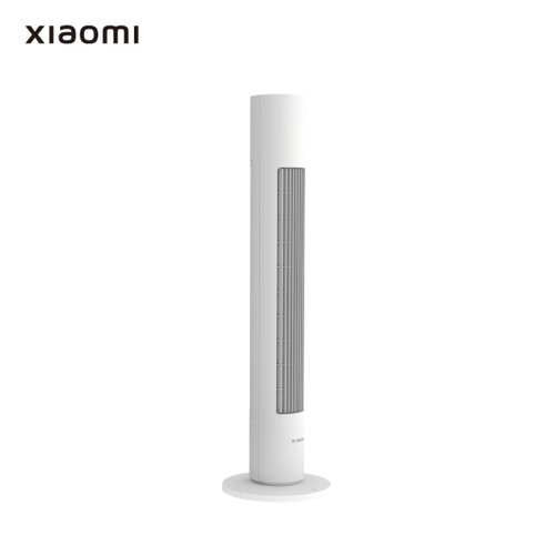 Quạt tháp thông minh Xiaomi Mi Smart Tower Fan