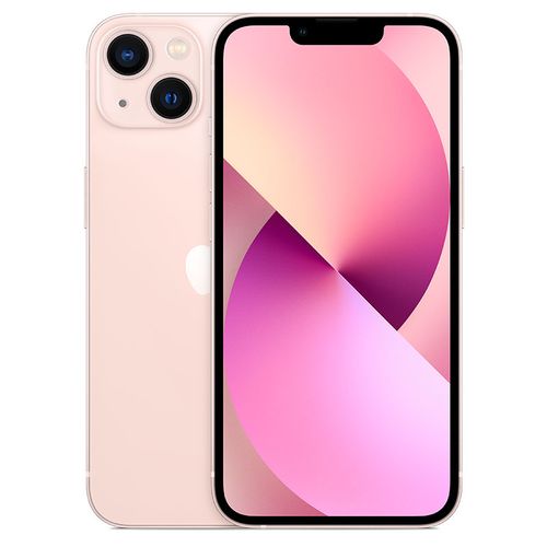 iPhone 13 256GB - Đổi Bảo Hành