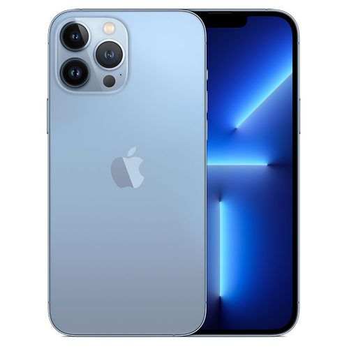 iPhone 13 Pro Max 128GB - Cũ Xước Cấn