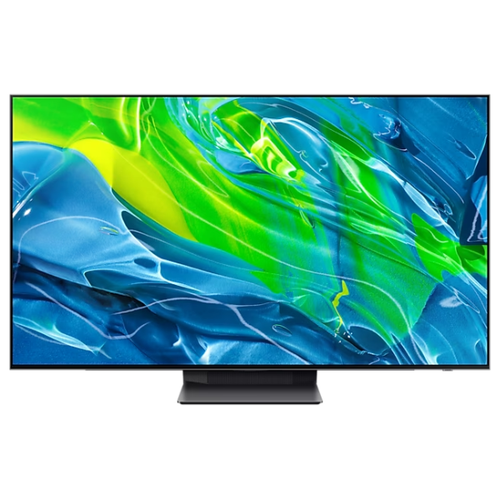 Smart Tivi OLED Samsung 4K 55 inch QA55S95B