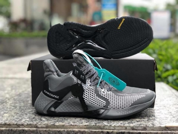 Giày Thể Thao Nam Alphabounce instinct M 2020 Fullbox