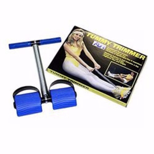 Dụng cụ tập thể dục tummy trimmer