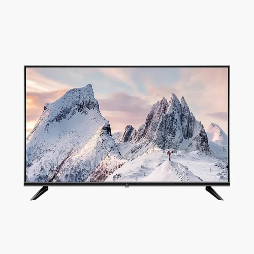 Android Tivi Xiaomi HD 32 inch A2 L32M7-EAVN - Model 2022