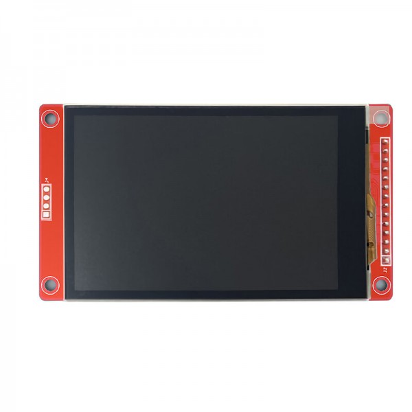 3.5inch 320*480 ILI9488 Touch Display Screen 3.5