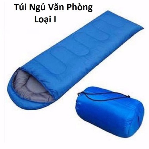 Túi ngủ văn phòng - hàng loại i