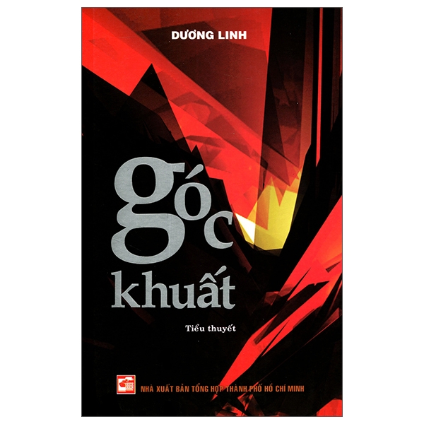 Góc Khuất