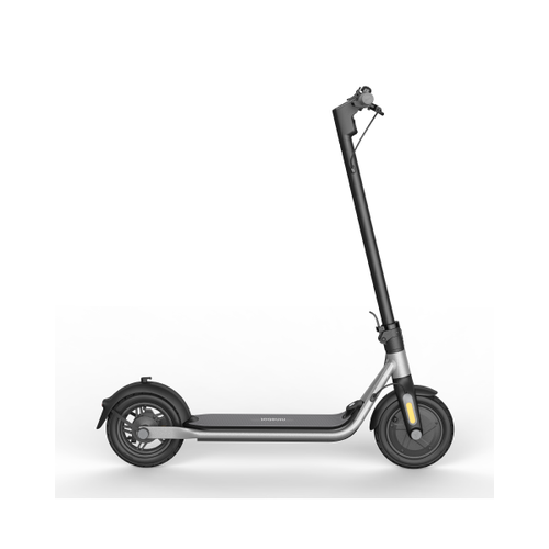 Xe điện Scooter Segway Ninebot D18W