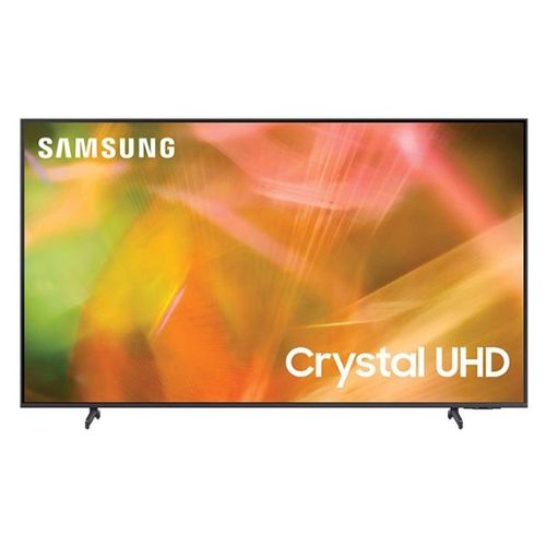 Smart Tivi Samsung Crystal UHD 65 inch 65AU8000