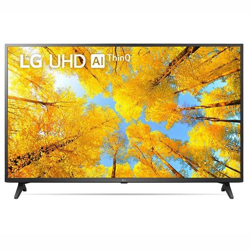 Smart Tivi LG 4K 50 inch 50UQ7550PSF