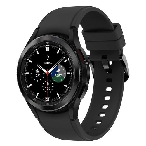 Samsung Galaxy Watch 4 Classic 46mm - Cũ Trầy Xước