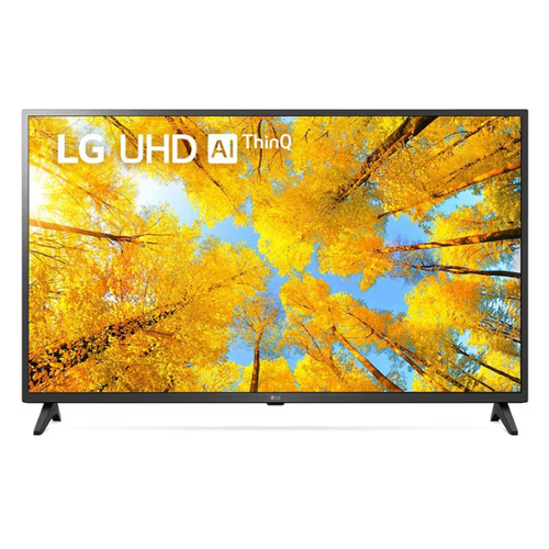 Smart Tivi LG 4K 43 inch 43UQ7550PSF