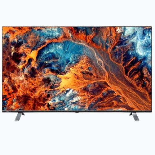 Google Tivi Toshiba 55 inch 4K HDR 55C350LP