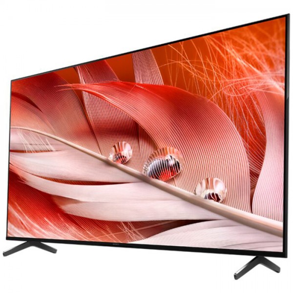 Android Tivi Sony 4K 65 inch XR-65X90J