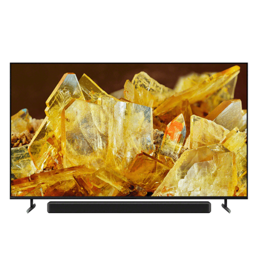 Google Tivi Sony 4K 65 inch XR-65X90L