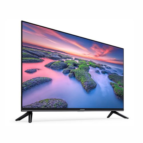 Android Tivi Xiaomi A2 58 inch - Hàng Trưng bày