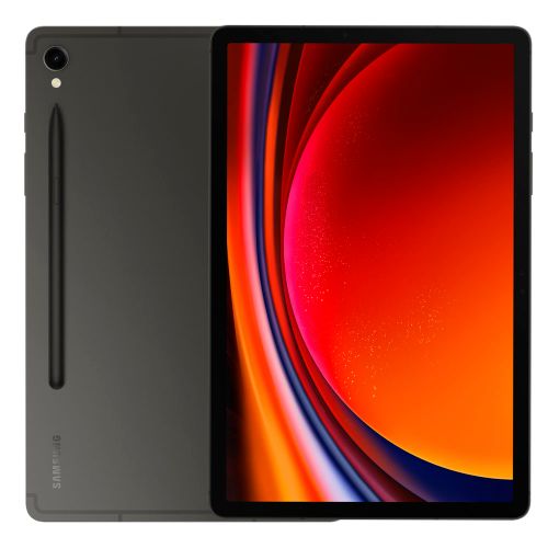 Samsung Galaxy Tab S9 5G 8GB 128GB