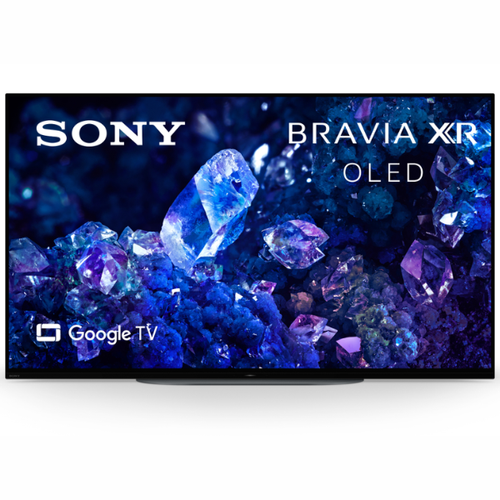 Google Tivi OLED Sony 4K 48 inch XR-48A90K