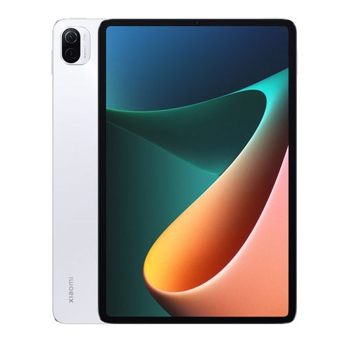 Xiaomi Pad 5 (6GB/256GB) Đã kích hoạt