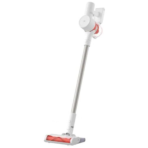 Máy hút bụi cầm tay Xiaomi Mi Vaccum Cleaner G10 - Cũ